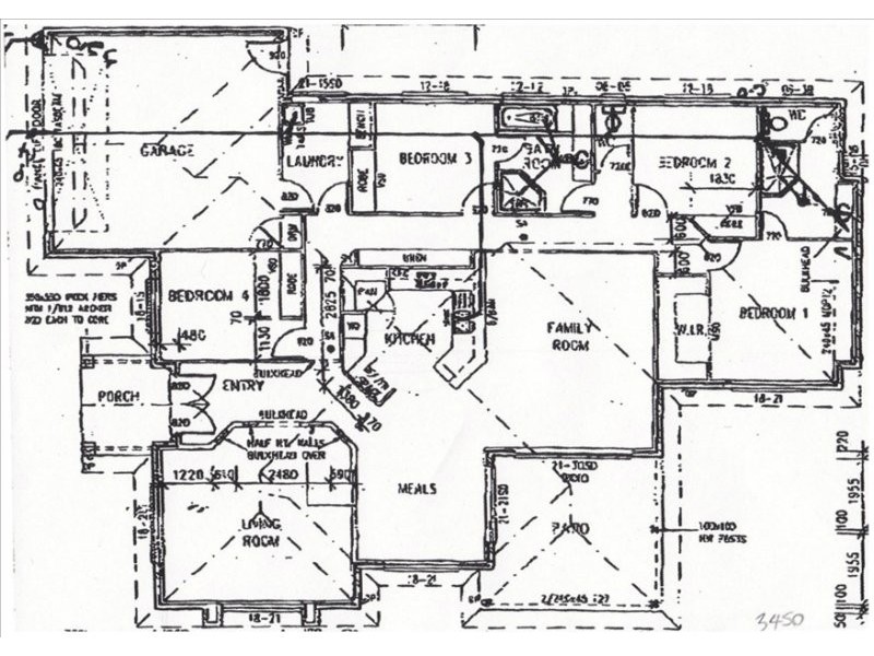 12 Saint Clair Court, Narangba QLD 4504