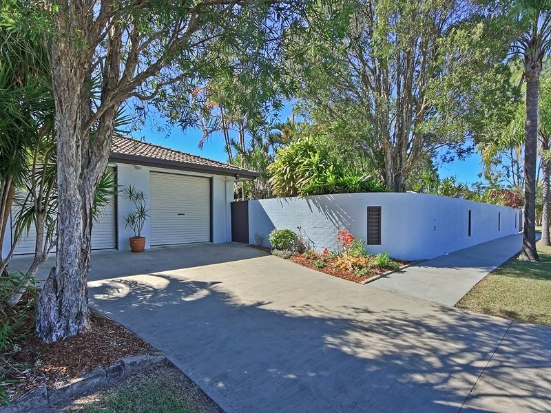17 Hargrave Street, Morayfield QLD 4506