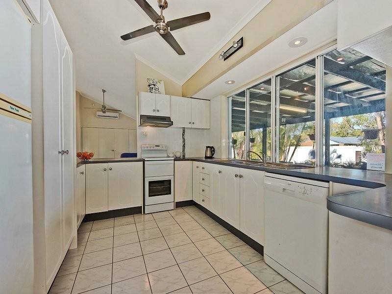 17 Hargrave Street, Morayfield QLD 4506