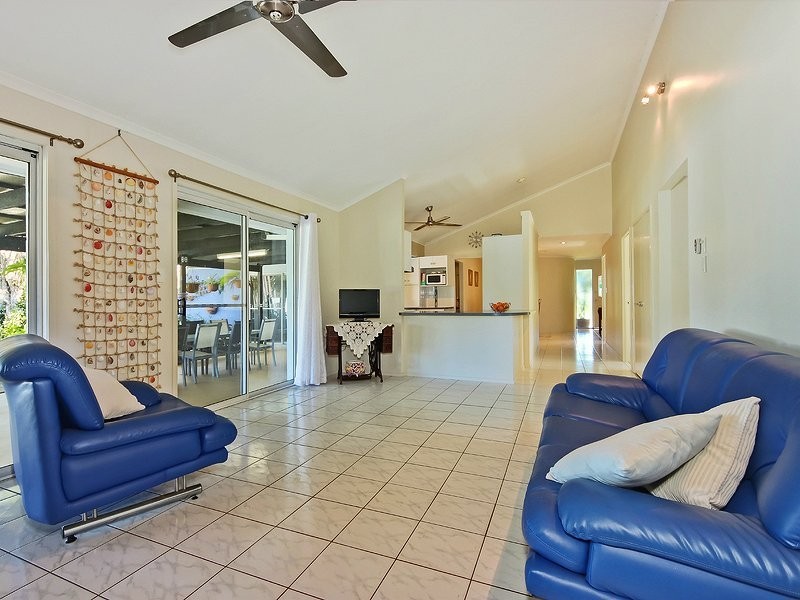 17 Hargrave Street, Morayfield QLD 4506