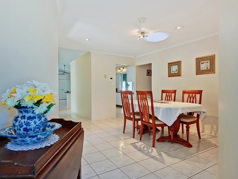 17 Hargrave Street, Morayfield QLD 4506