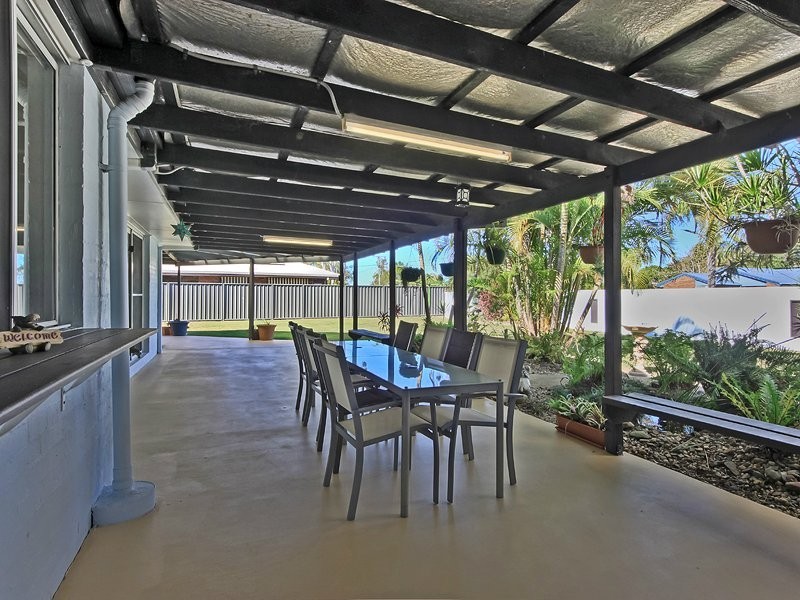 17 Hargrave Street, Morayfield QLD 4506