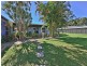 17 Hargrave Street, Morayfield QLD 4506