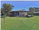 17 Hargrave Street, Morayfield QLD 4506