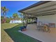 17 Hargrave Street, Morayfield QLD 4506