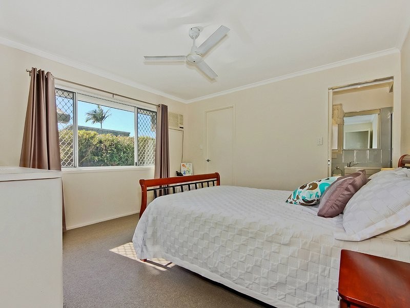 17 Hargrave Street, Morayfield QLD 4506