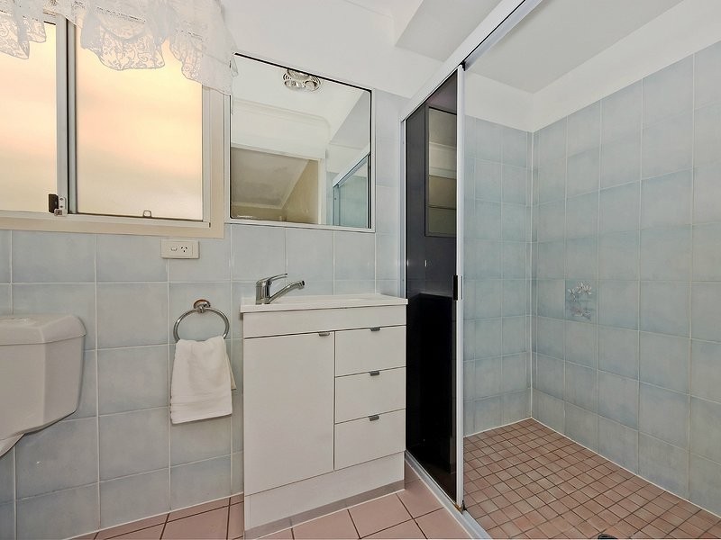 17 Hargrave Street, Morayfield QLD 4506