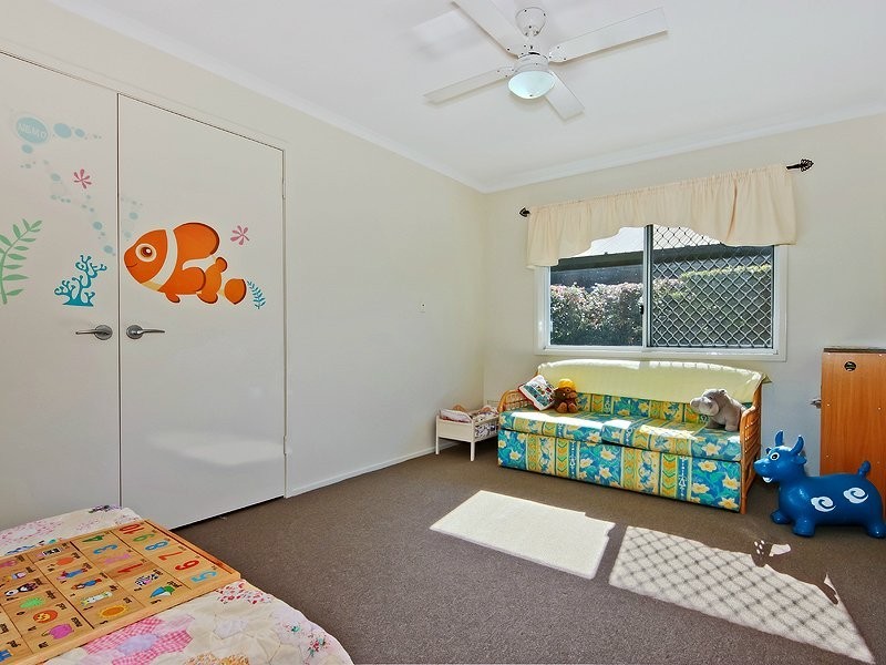 17 Hargrave Street, Morayfield QLD 4506