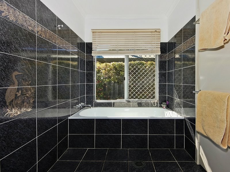 17 Hargrave Street, Morayfield QLD 4506