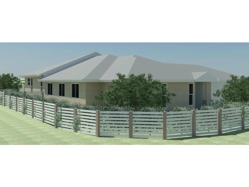 3 Bottle Tree Crescent, Mango Hill QLD 4509