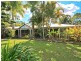 85 Rosehill Drive, Burpengary QLD 4505