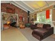 85 Rosehill Drive, Burpengary QLD 4505