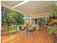 85 Rosehill Drive, Burpengary QLD 4505
