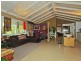 85 Rosehill Drive, Burpengary QLD 4505