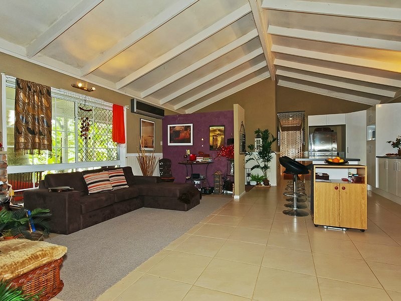 85 Rosehill Drive, Burpengary QLD 4505