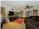 85 Rosehill Drive, Burpengary QLD 4505