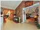 85 Rosehill Drive, Burpengary QLD 4505