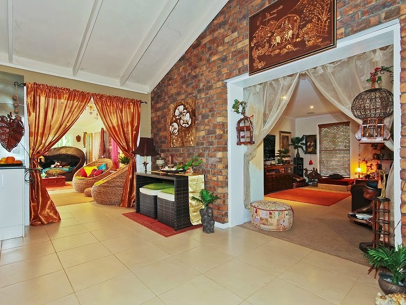 85 Rosehill Drive, Burpengary QLD 4505