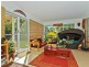 85 Rosehill Drive, Burpengary QLD 4505