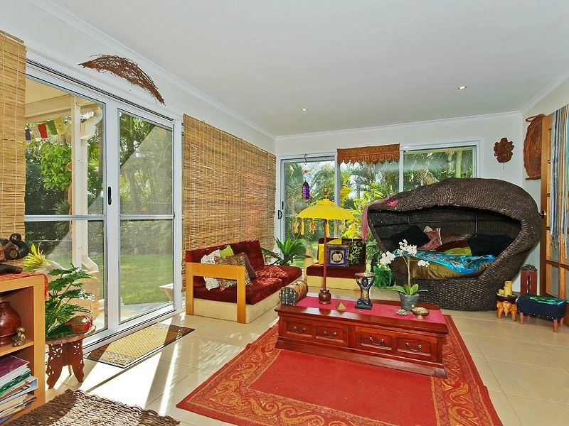 85 Rosehill Drive, Burpengary QLD 4505