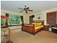 85 Rosehill Drive, Burpengary QLD 4505
