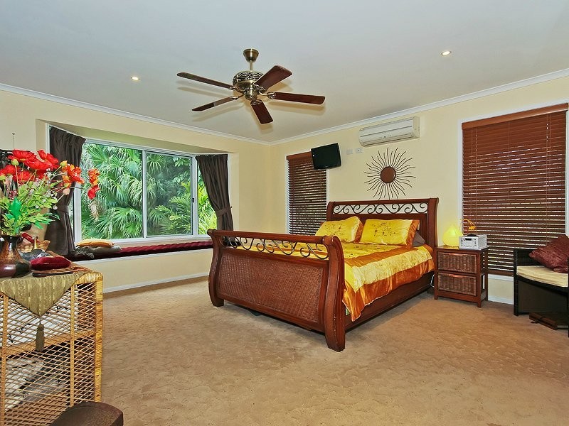 85 Rosehill Drive, Burpengary QLD 4505