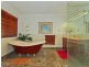 85 Rosehill Drive, Burpengary QLD 4505