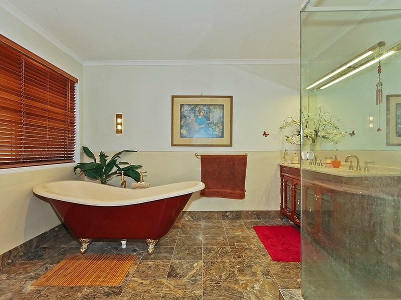 85 Rosehill Drive, Burpengary QLD 4505
