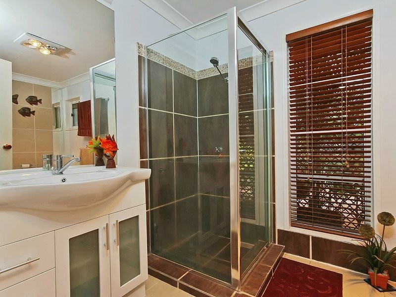 85 Rosehill Drive, Burpengary QLD 4505