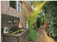 85 Rosehill Drive, Burpengary QLD 4505