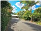 85 Rosehill Drive, Burpengary QLD 4505