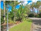 85 Rosehill Drive, Burpengary QLD 4505