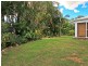85 Rosehill Drive, Burpengary QLD 4505