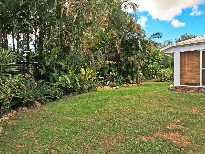 85 Rosehill Drive, Burpengary QLD 4505