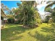 85 Rosehill Drive, Burpengary QLD 4505