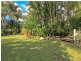 85 Rosehill Drive, Burpengary QLD 4505