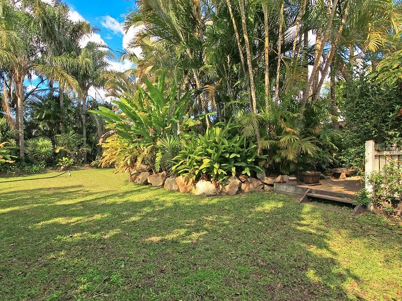 85 Rosehill Drive, Burpengary QLD 4505