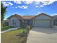 15 Penelope Place, Deception Bay QLD 4508