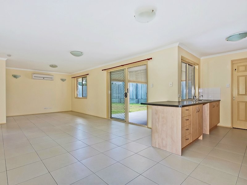 15 Penelope Place, Deception Bay QLD 4508