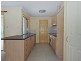 15 Penelope Place, Deception Bay QLD 4508