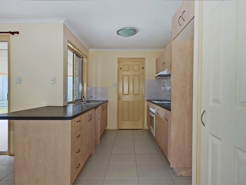 15 Penelope Place, Deception Bay QLD 4508