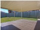 15 Penelope Place, Deception Bay QLD 4508