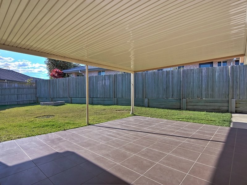 15 Penelope Place, Deception Bay QLD 4508