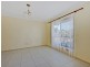 15 Penelope Place, Deception Bay QLD 4508