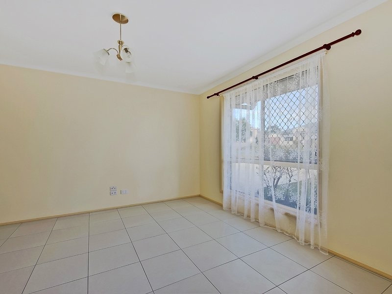 15 Penelope Place, Deception Bay QLD 4508