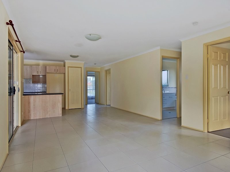 15 Penelope Place, Deception Bay QLD 4508