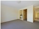15 Penelope Place, Deception Bay QLD 4508