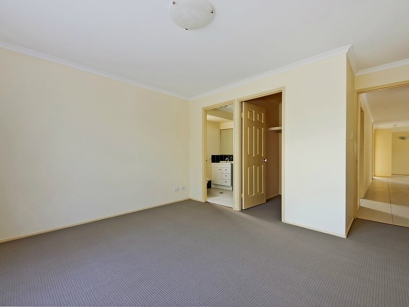 15 Penelope Place, Deception Bay QLD 4508