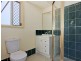 15 Penelope Place, Deception Bay QLD 4508
