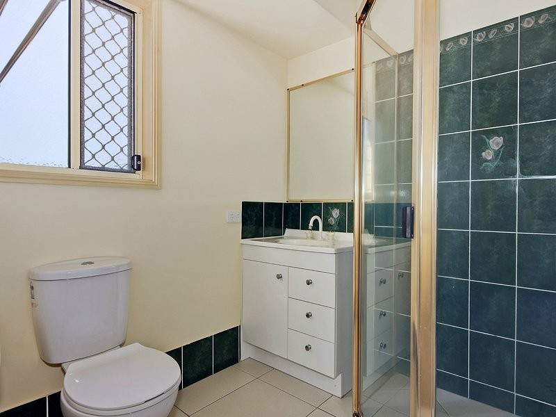15 Penelope Place, Deception Bay QLD 4508